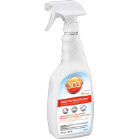 303  Multi Surface Cleaner